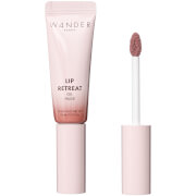 Wander Beauty Lip Retreat Oil 20ml (Various Shades)
