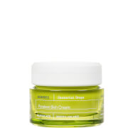 KORRES Santorini Grape Poreless Skin Cream EXCLUSIVE 40ml