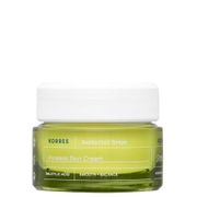 KORRES Santorini Grape Poreless Skin Cream 40ml