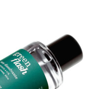 Manucurist Green Flash Remover 100ml
