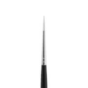Manucurist Dotting Tool Nail Art