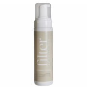 Filter By Molly-Mae Tanning Mousse – Dark