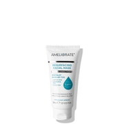 AMELIORATE Resurfacing Facial Mask 30ml