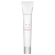 bareMinerals Phyto-AHA Radiance Peeling Mask 50ml