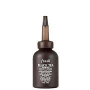 Fresh Black Tea Firming Corset Serum (Various Sizes)