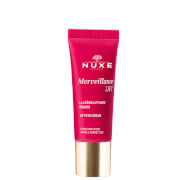 NUXE Merveillance Lift Eye Cream 15ml
