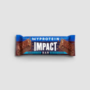 Impact Protein Bar (Sample)