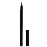 Serge Lutens Trait D'union Ink Eyeliner - Black 0.5ml