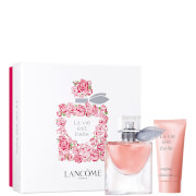 Lancôme La Vie Est Belle Eau de Parfum 30ml Set