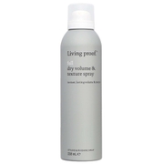 Living Proof Full Dry Volume & Texture Spray 238ml