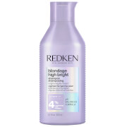 Redken Color Extend Blondage High Bright Shampoo 300ml