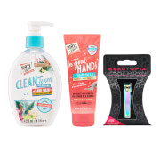 Handcare Kit
