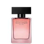 Narciso Rodriguez For Her MUSC NOIR ROSE Eau de Parfum Spray 30ml