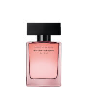 Narciso Rodriguez for Her Musc Noir Rose Eau de Parfum 30ml