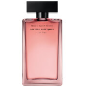 Narciso Rodriguez For Her MUSC NOIR ROSE Eau de Parfum Spray 100ml
