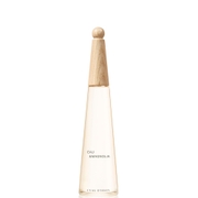Issey Miyake L'Eau D'Issey Eau and Magnolia Eau de Toilette Intense 100ml