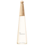 Issey Miyake L’Eau d’Issey Eau & Magnolia Intense Eau de Toilette Spray 100ml