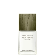 Issey Miyake L'Eau D'Issey Eau en Cèdre Eau de Toilette Intense 50 ml