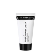 Увлажняющий крем для лица The INKEY List Omega Water Cream Moisturiser, 50 мл