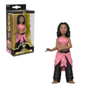 TLC Chilli 5-inch Funko Pop! Vinyl Gold