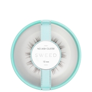 Sweed No Lash Cluster - 10mm