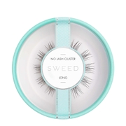 Sweed Lashes No Lash Cluster Long
