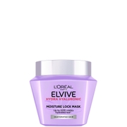 L'Or&eacute;al Paris Elvive Hydra Hyaluronic Acid Mask 100ml