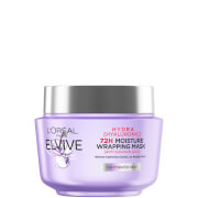 L'Oréal Paris Elvive Hydra Hyaluronic Acid Mask 100ml