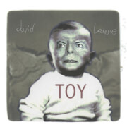 David Bowie - Toy (Toy:Box) 6x10" Box Set