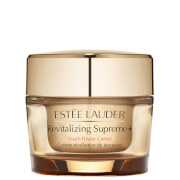 كريم الترطيب ريفيتالايزنج سوبريم+ يوث باور كريم من Estée Lauder بحجم 15 مل