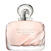 Estée Lauder Beautiful Magnolia Intense Eau de Parfum Spray 50ml