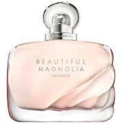 Estée Lauder Beautiful Magnolia Intense Eau de Parfum Spray 100ml