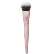 LYS Beauty Foundation Brush
