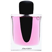 Shiseido Ginza Murasaki Eau de Parfum Spray 90ml