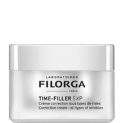 Filorga Time-Filler 5-XP Wrinkle Correcting Face and Neck Cream (1.69 oz.)