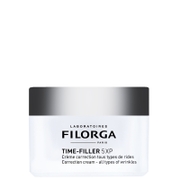 Filorga Day Care Time-Filler 5XP Correction Cream 50ml