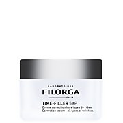 Filorga Day Care Time-Filler 5XP Correction Cream 50ml