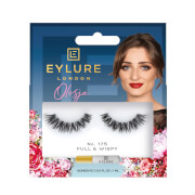 Eylure London Olesia No 175