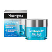 Neutrogena Hydro Boost Aqua Intensivpflege