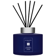 Jo Malone Lavender and Moonflower Diffuser 165ml