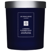 Jo Malone Lavender and Moonflower Candle 200g
