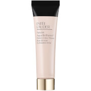 Est&eacute;e Lauder Futurist Aqua Brilliance Primer 15ml