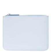 Eyeko Pouch