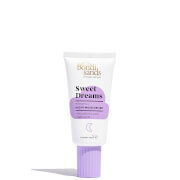 Bondi Sands Sweet Dreams Night Moisturiser 50ml