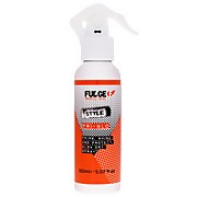 Fudge Professional Styling Tri-Blo Prime Shine and Protect Blow-Dry Spray 150ml