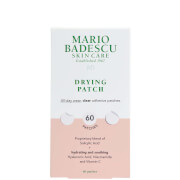Mario Badescu Drying Patches