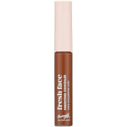 Barry M Cosmetics Fresh Face Perfecting Concealer 7ml (Various Shades)