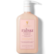 Rahua Hydration Shampoo 14 oz