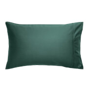 Ted Baker Standard Pillowcase - Forest