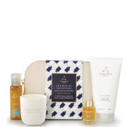 Aromatherapy Associates The Best Of Collection - Limited Edition